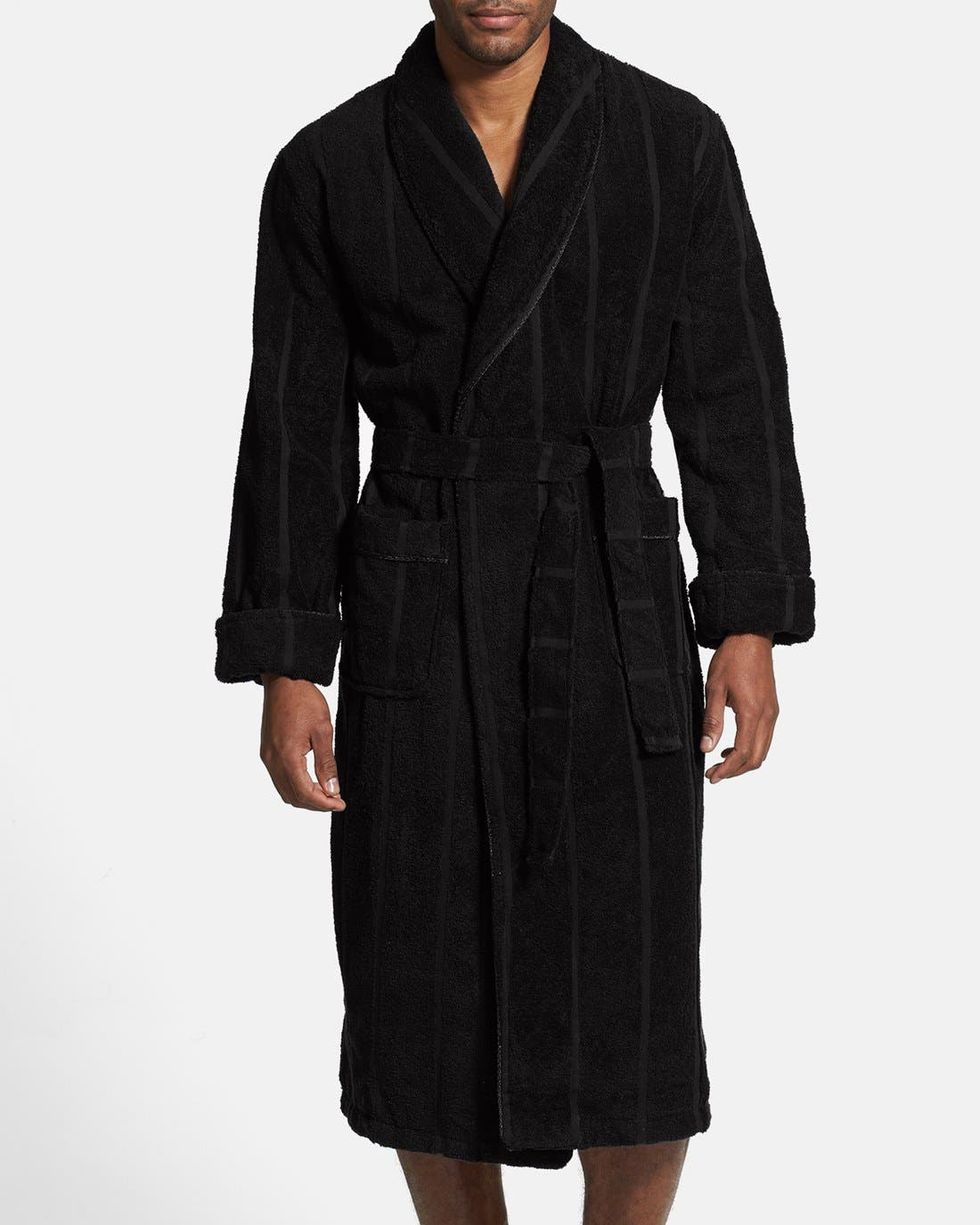Ultra Lux Robe