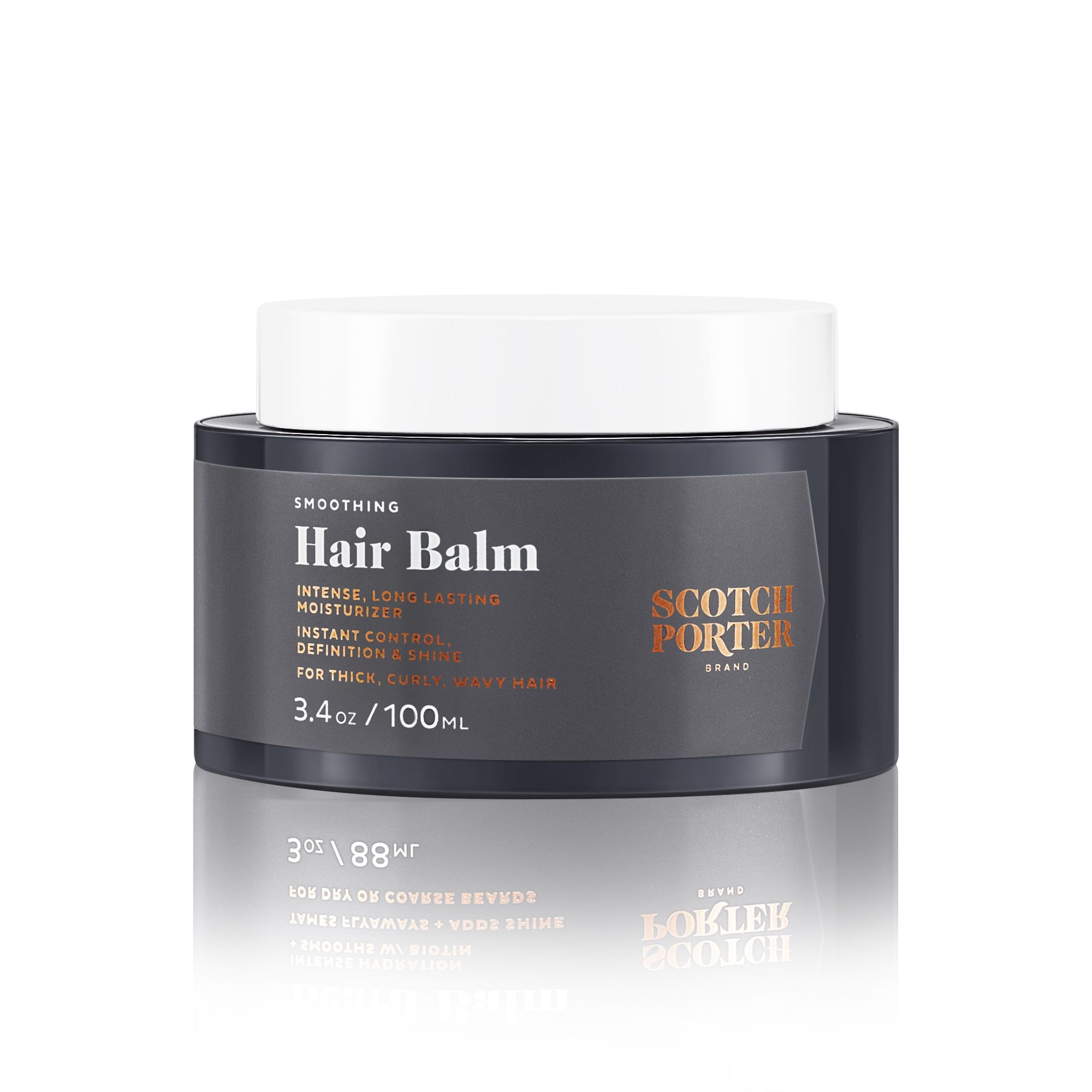 14 Best Pomade for Men in 2023, According to Grooming Experts 14 Best Pomade for Men in 2023, According to Grooming Experts
