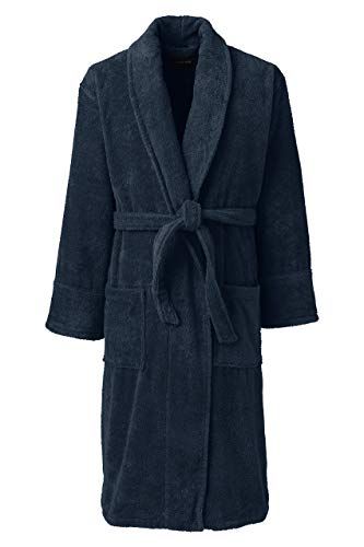 The 22 Best Luxury Bathrobes for Women and Men of 2023