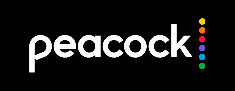 Peacock Ad-Supported Monthly Subscription