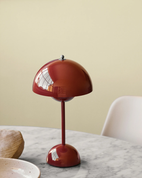 Best Lamps For Home Lighting Accessories Best Lamps For Home Lighting, Best Lamp Shades For Brightness