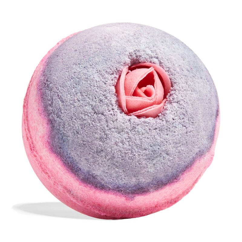 Best Bath Bombs For When You Need To Relax