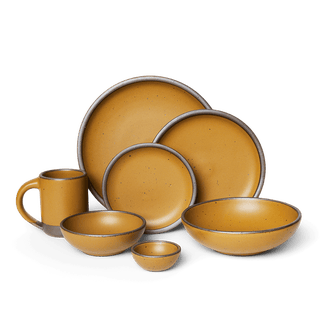 East Fork 7-Piece You're-All-Set Set East Fork 7-Piece You're-All-Set Set