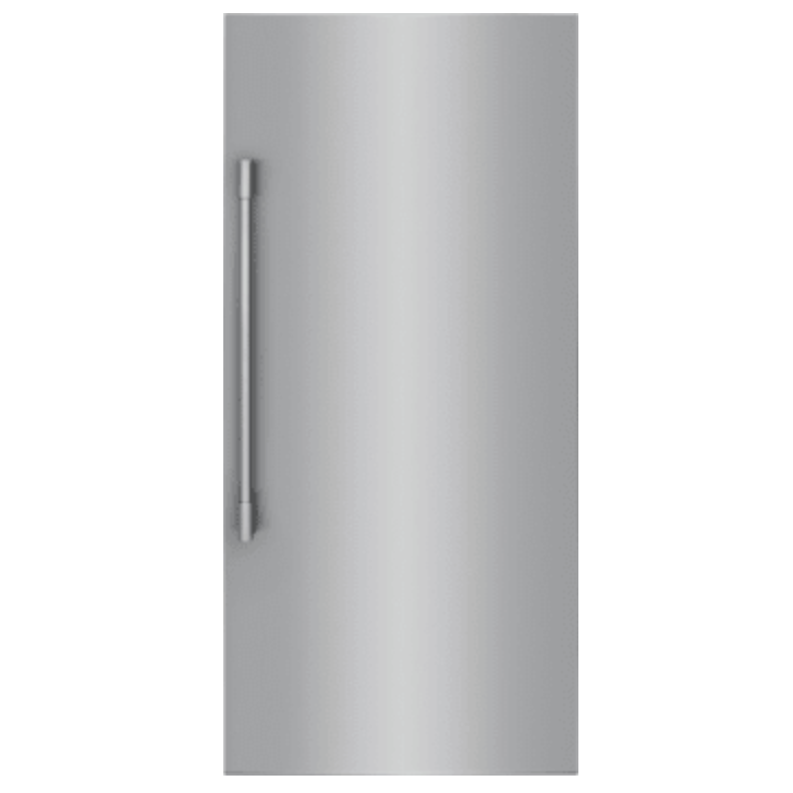 Professional Series 33-Inch Refrigerator Column FPRU19F8WF 