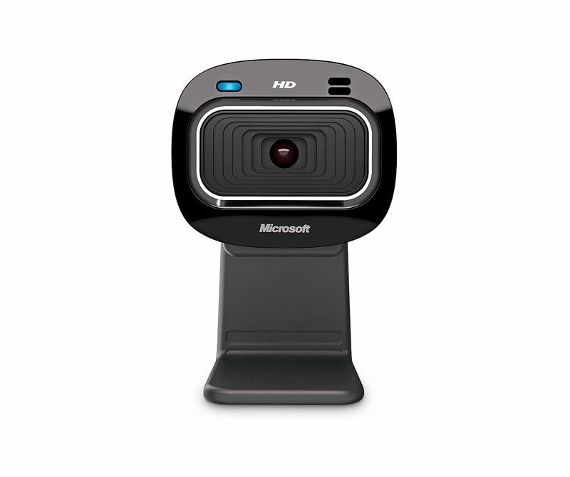 best external webcam for laptop