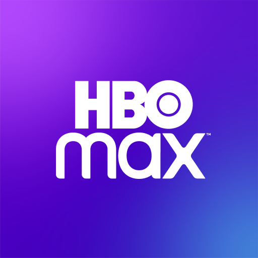 Sign Up for HBO Max