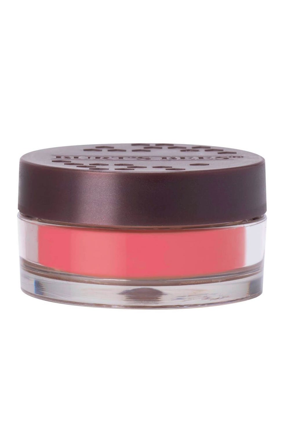 12 Best Drugstore Blushes Of 2022 For Liquid Cream And Powders