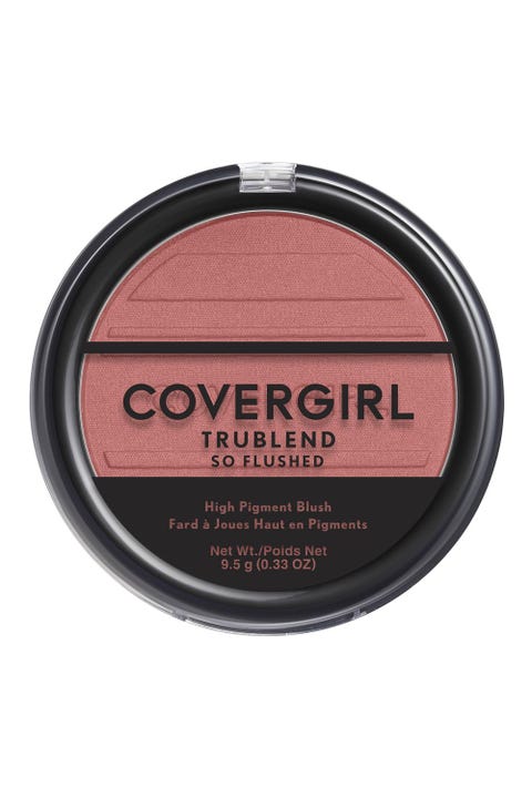 12 Best Drugstore Blushes Of 2022 For Liquid Cream And Powders 0446