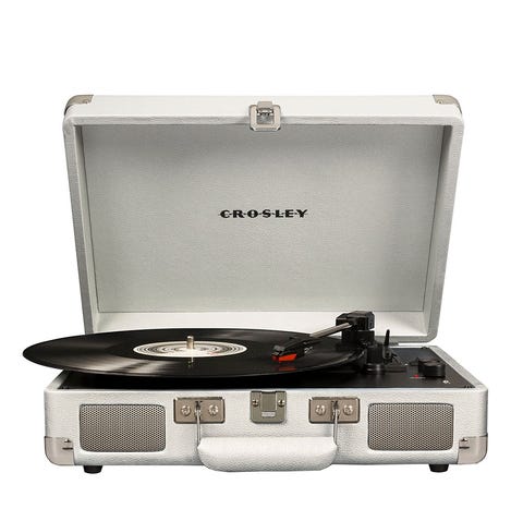 The 9 Best Record Players In 2021 The 9 Best Record Players In 2021, Best Crosley Turntable Reviews 2021