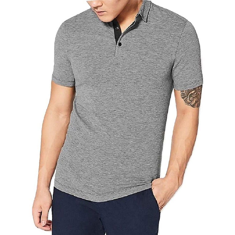 best polo shirts 2017