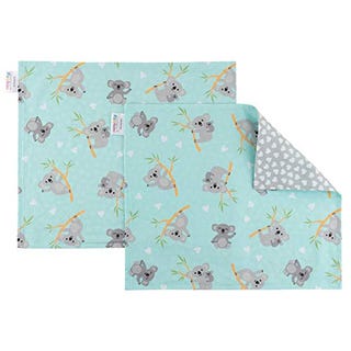 Placemat Set Placemat Set
