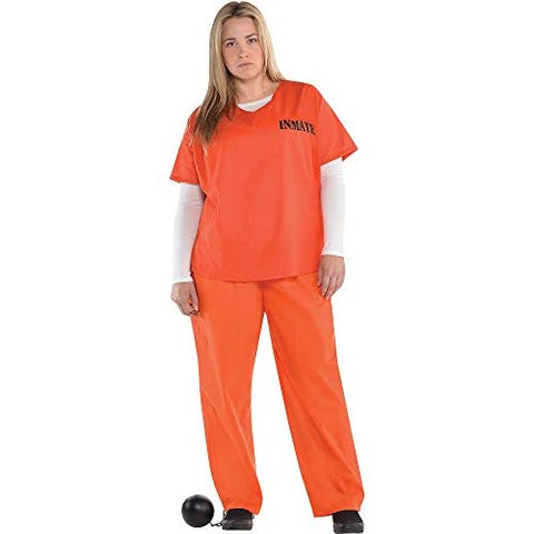 60 Best Halloween Costumes of 2021 - Halloween Costume Ideas for Adults