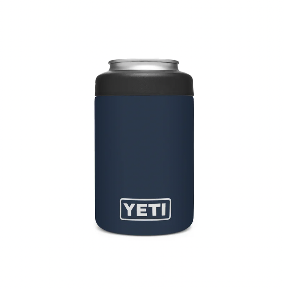 Here Are the Best Cyber Monday Deals You Can Score on Yeti