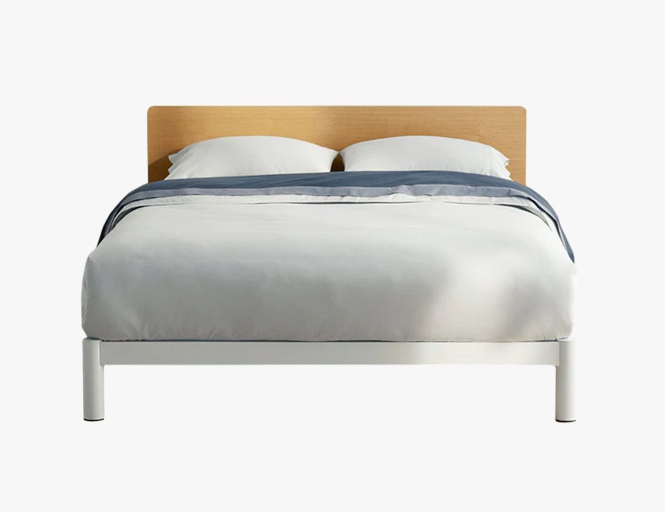 The Best Bed Frames To Get, Best Bed Frame For Casper Mattress