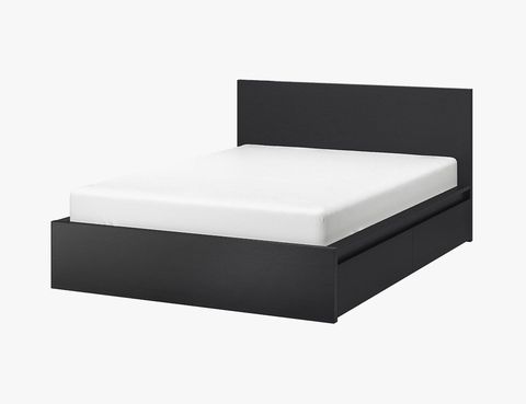 The 10 Best Bed Frames Of 2021 Floyd, Are Ikea Bed Frames Good Quality