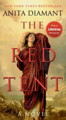 The Red Tent