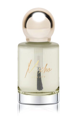 Mischo Beauty Nail Elixir Cuticle Oil