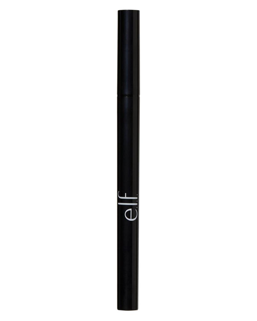 Intense H2O Proof Eyeliner Pen