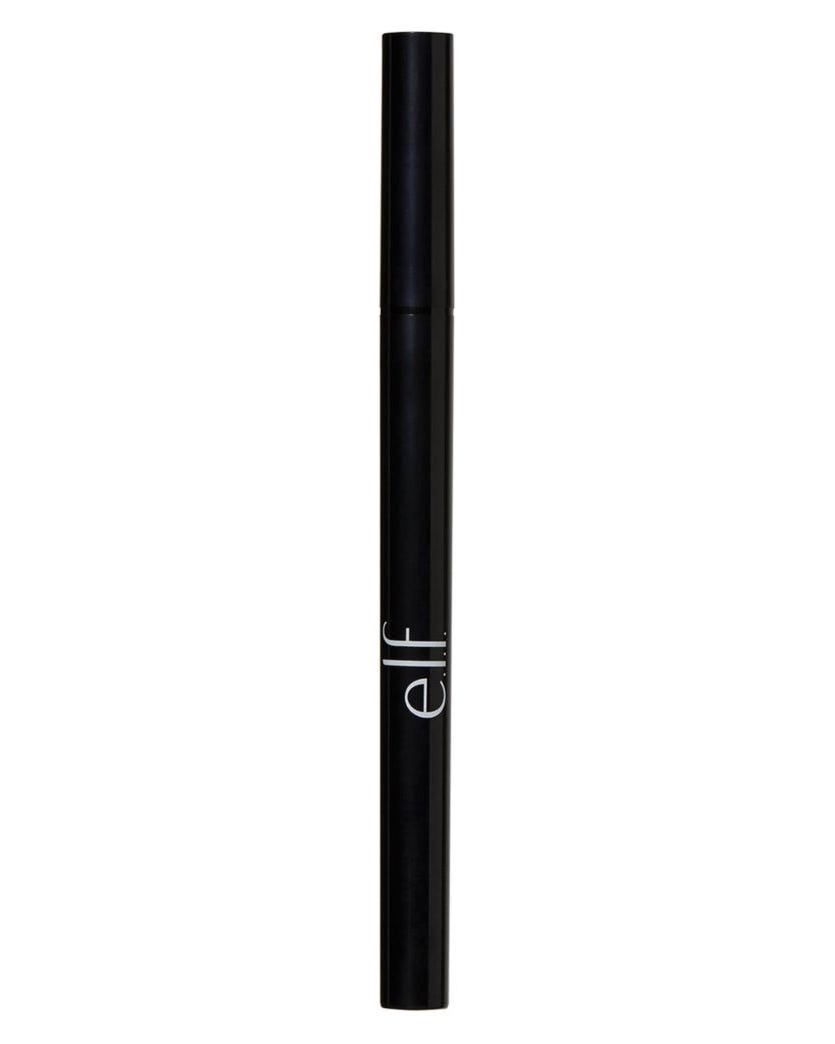 Intense H2O Proof Eyeliner Pen