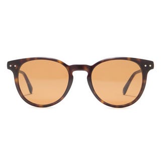Bottega Veneta Core Sunglasses Bottega Veneta Core Sunglasses