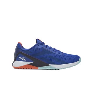 Reebok Nano X1 Reebok Nano X1