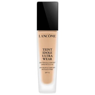 Teint Idole Ultra Wear 24H Foundation