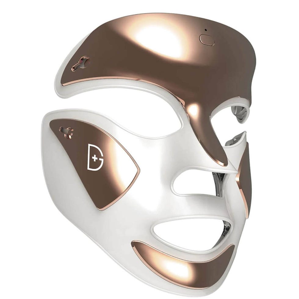 SpectraLite FaceWare Pro SpectraLite FaceWare Pro