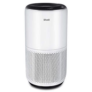 VeSync Core 400S True HEPA Smart Air Purifier