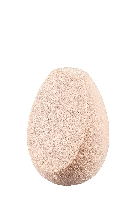 Which makeup sponge to use (in a pinch)? : r/SexWorkers