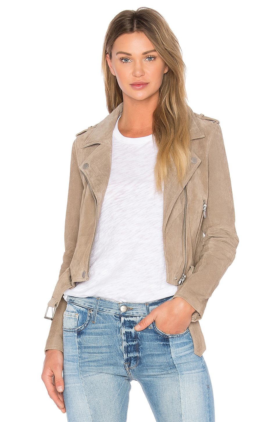 fall light jackets womens