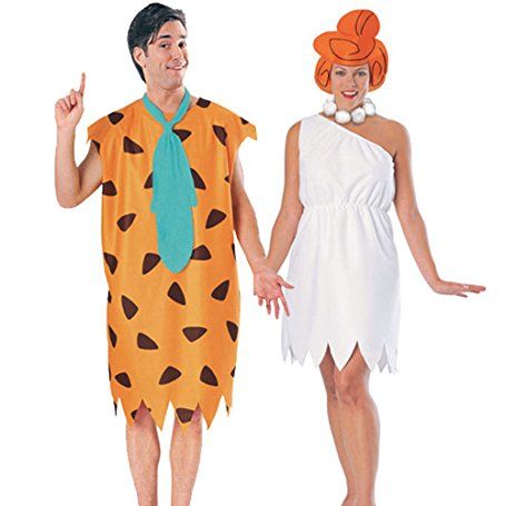 34 Best Amazon Halloween Costumes of 2023