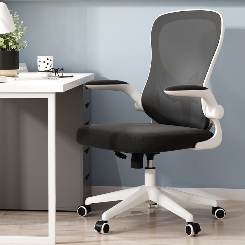 8 Best Office Chairs 2023 Reviewed Office Chairs for Home