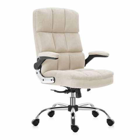9 Best Ergonomic Office Chairs 2021, Best Ergonomic Leather Office Chair