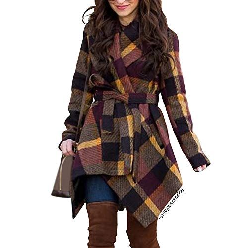 winter coats for tall plus size ladies