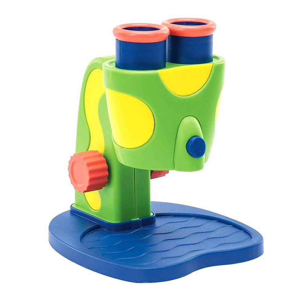25 Best Educational Toys for Kids of All Ages