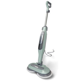 Steam & Scrub Mop S7000