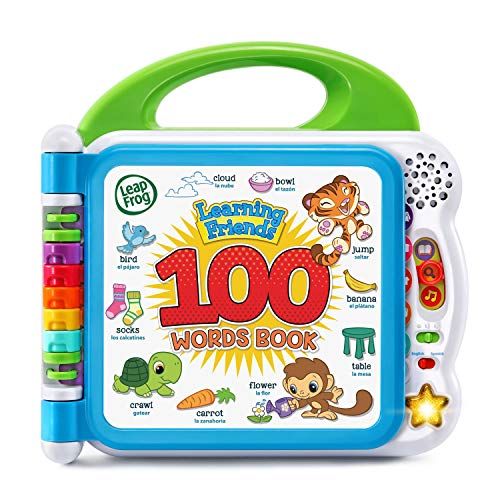 Personalized Name Puzzle - Best Early Learning Toys for Ages 1 to 3