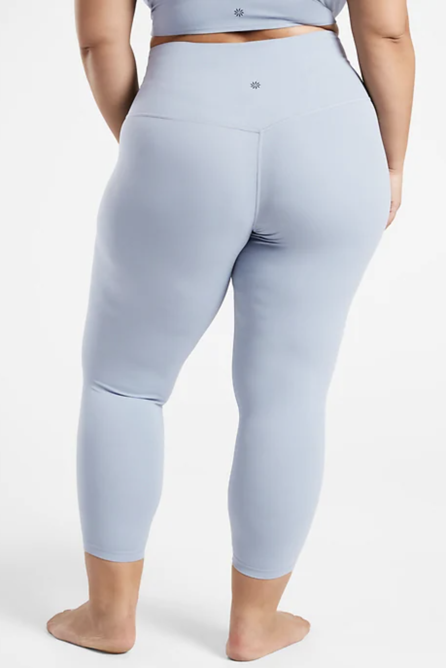Comment leggings to receive a link in your messages along with sizing  details! Love the Lululemon align leggings but not the price tag?