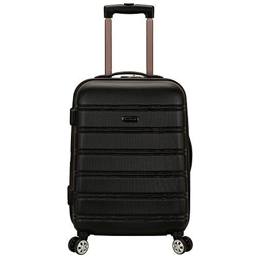 Melbourne Hardside Carry-On
