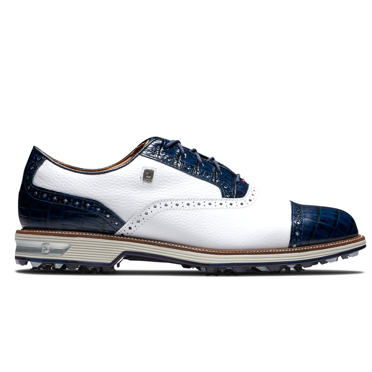 most popular mens golf shoes