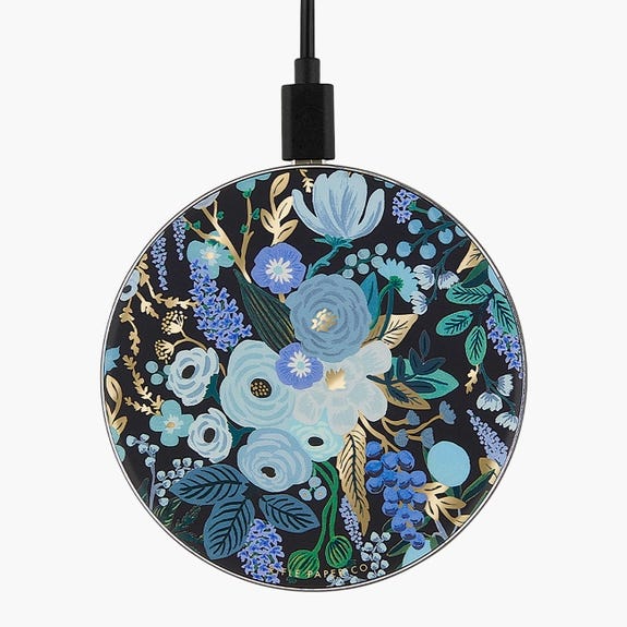Wireless Charger Wireless Charger
