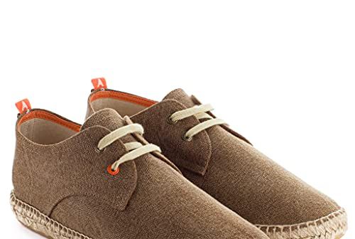 Pico básico Peligro 10 zapatos de verano para hombre y cómo combinarlos