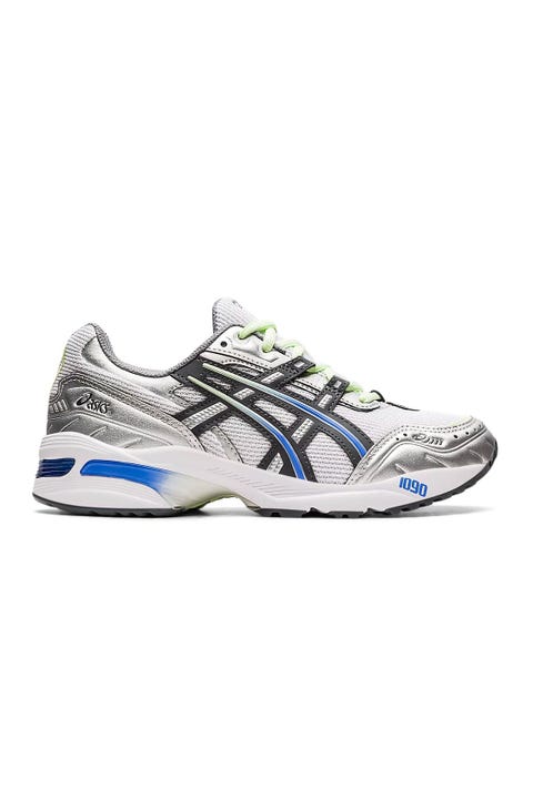 2021 trainers womens