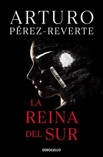 Arturo Pérez Reverte: Las novelas que no te puedes perder