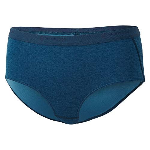 The Best Underwear to Wear to the Gym - Racked