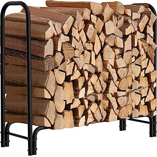 Best wood online rack