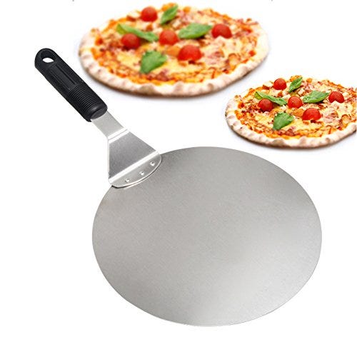 Pala para pizza