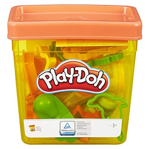 10 Best Play Doh Sets 2018 