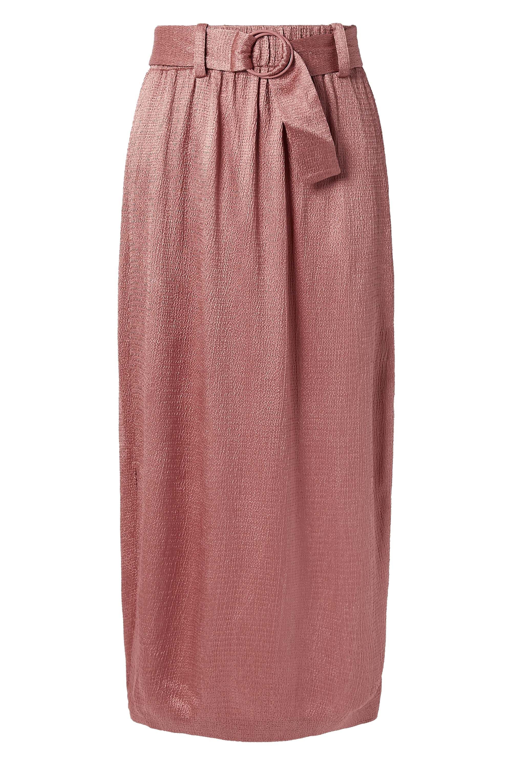 slip skirts to buy now – Silk skirts 