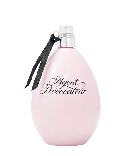 Agent Provocateur Eau de Parfum for Women, 100 ml